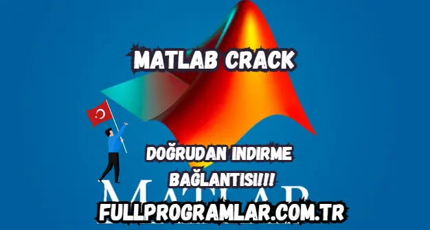 matlab download crack